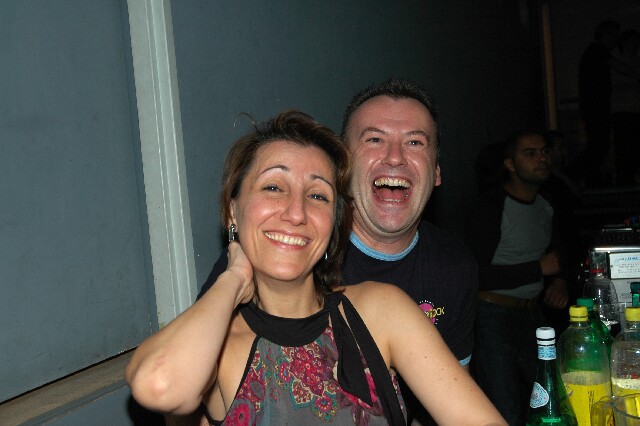 min 2005 11 10 diabolo 337